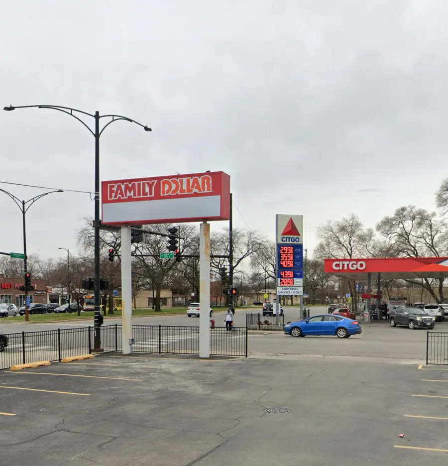 8314 S Stony Island Avenue, Chicago, IL 60617 - Image #3