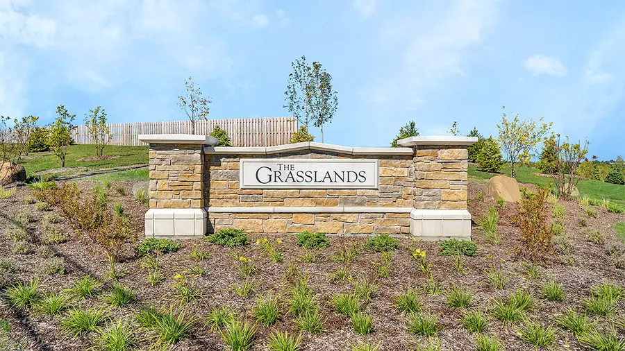 1203 Tiger Lily Drive, Bartlett, IL 60103 - Image #2