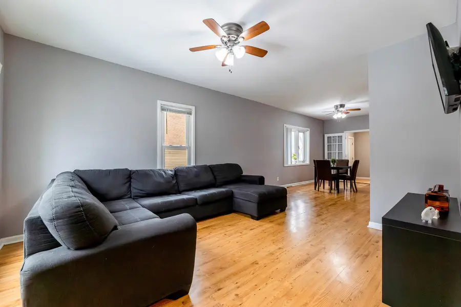 900 Croghan Avenue, Joliet, IL 60436 - #3