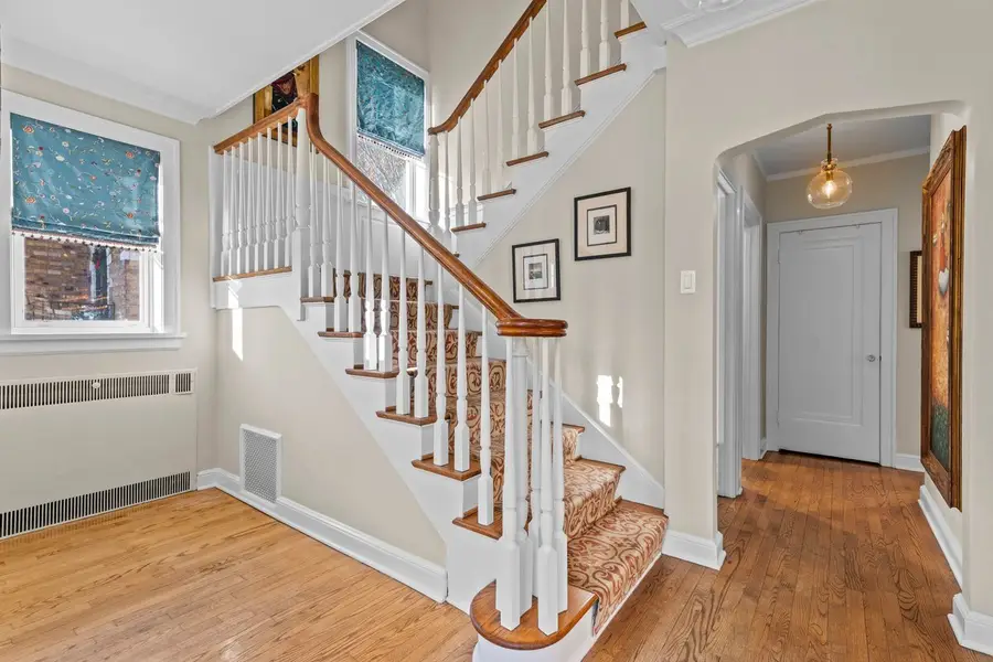 737 Maclean Avenue, Kenilworth, IL 60043 - #3