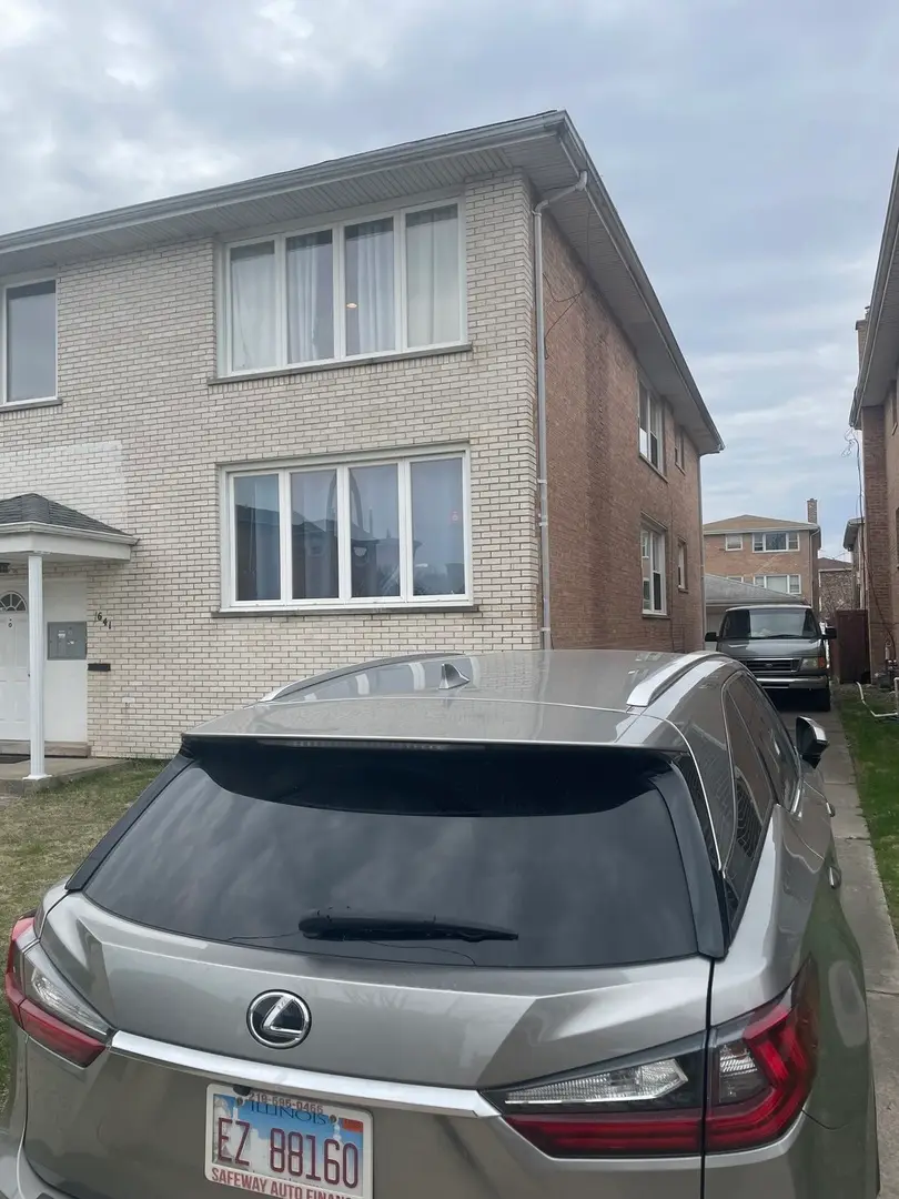 1641 Patricia Place, Calumet City, IL 60409 - #2