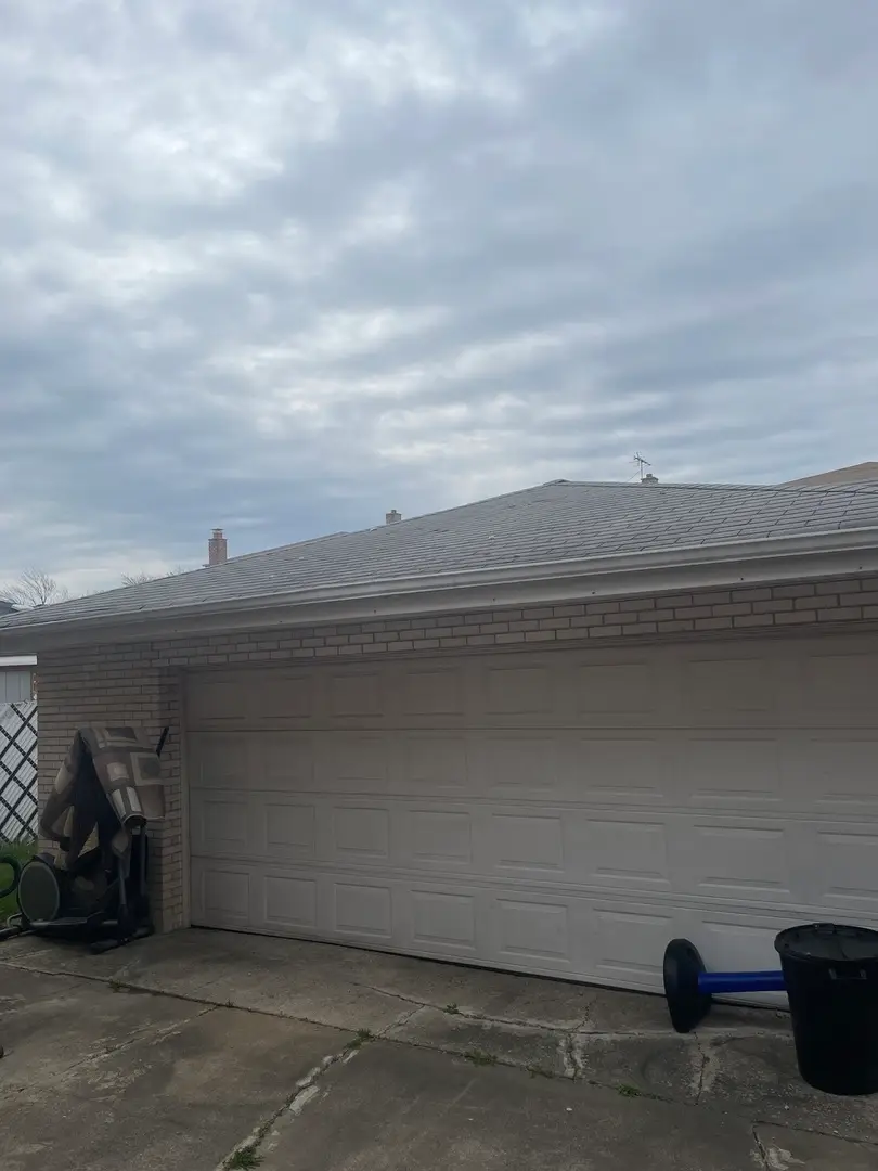 1641 Patricia Place, Calumet City, IL 60409 - #3