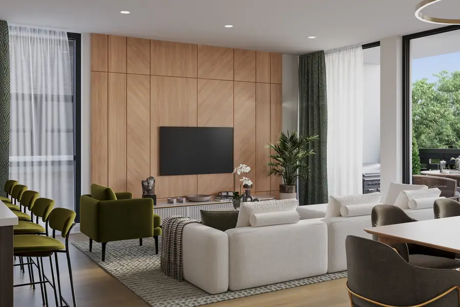 5114 S Kenwood Avenue #4B, Chicago, IL 60615 - Image #3