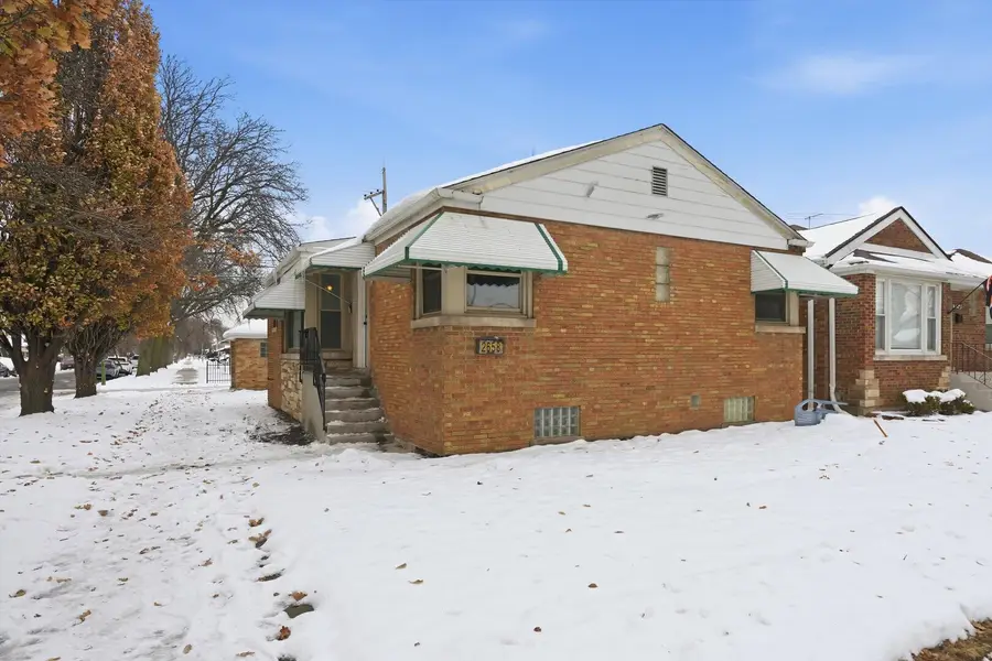 2658 W 83rd Street, Chicago, IL 60652 - Image #2