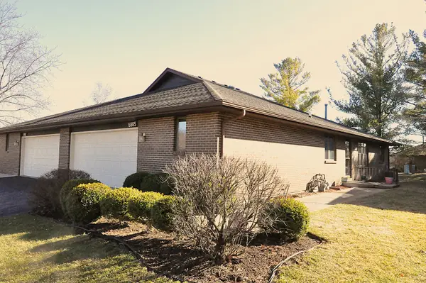 6885 Redansa, Rockford, IL 61108