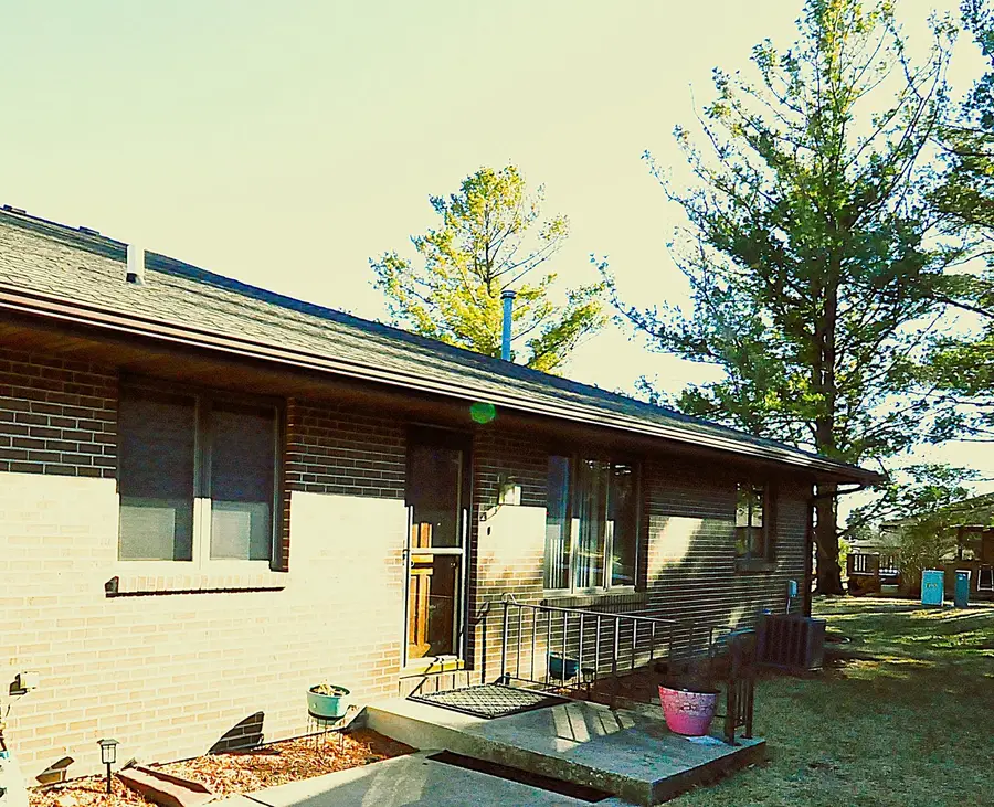 6885 Redansa, Rockford, IL 61108 - #3