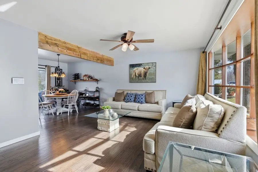 29W200 Forest Avenue, West Chicago, IL 60185 - #3