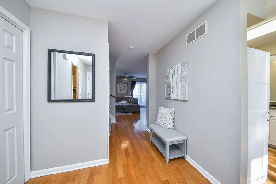 1238 Alexandria Court, Geneva, IL 60134 - #2