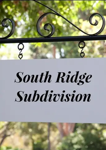 516 Cassidy Avenue, Ottawa, IL 61350 - #1