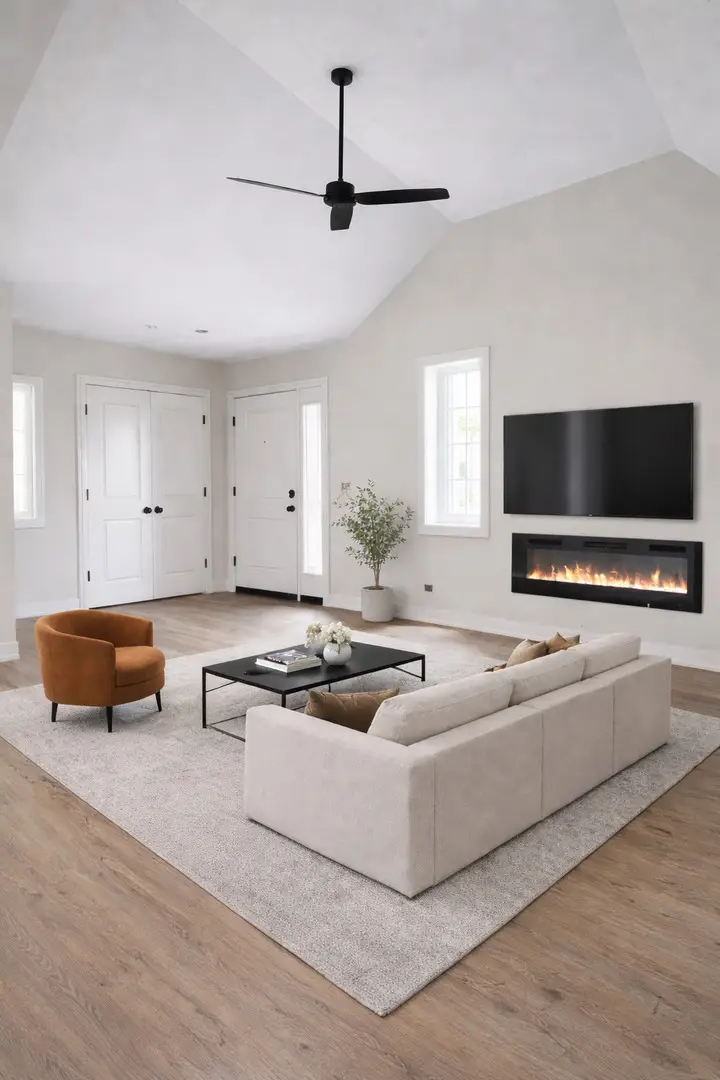 9037 W 111 Street, Palos Hills, IL 60465 - #3