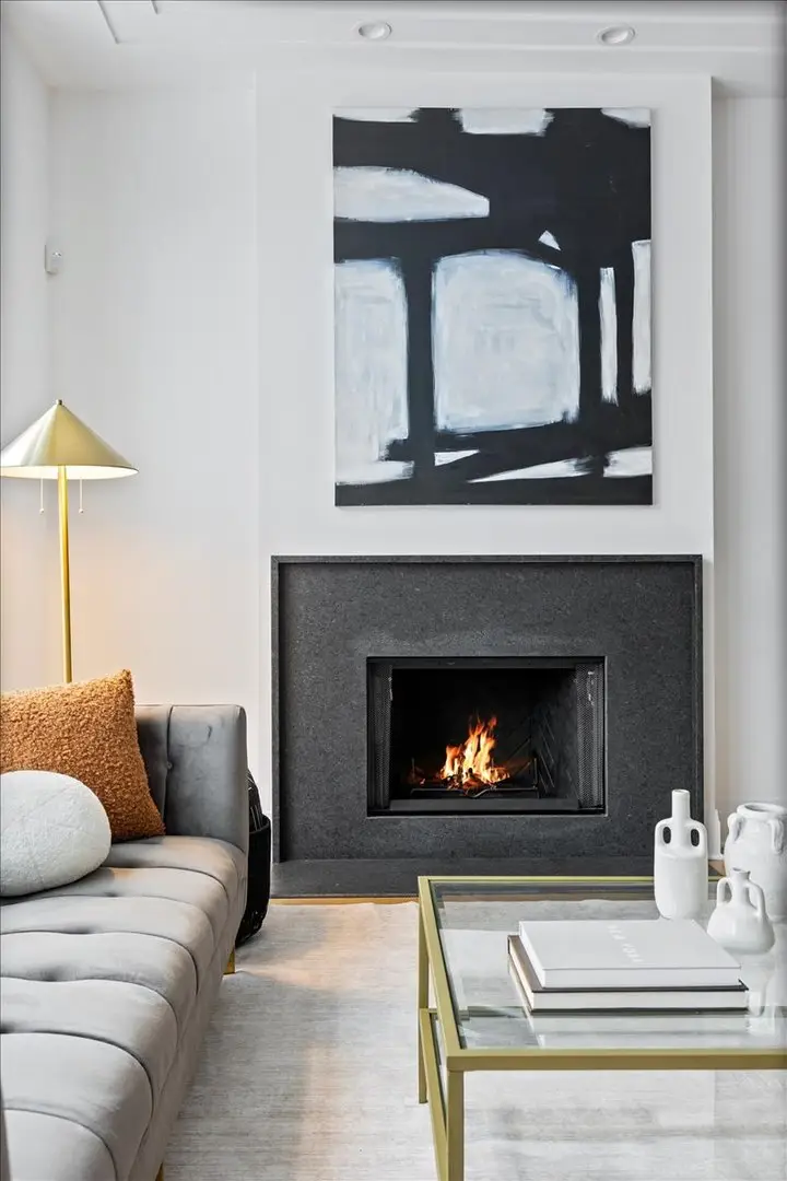 3846 N Bell Avenue, Chicago, IL 60618 - #3