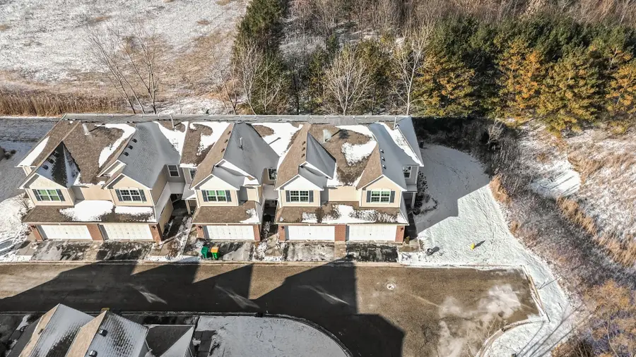 520 Silverton Drive, Grayslake, IL 60030 - #3