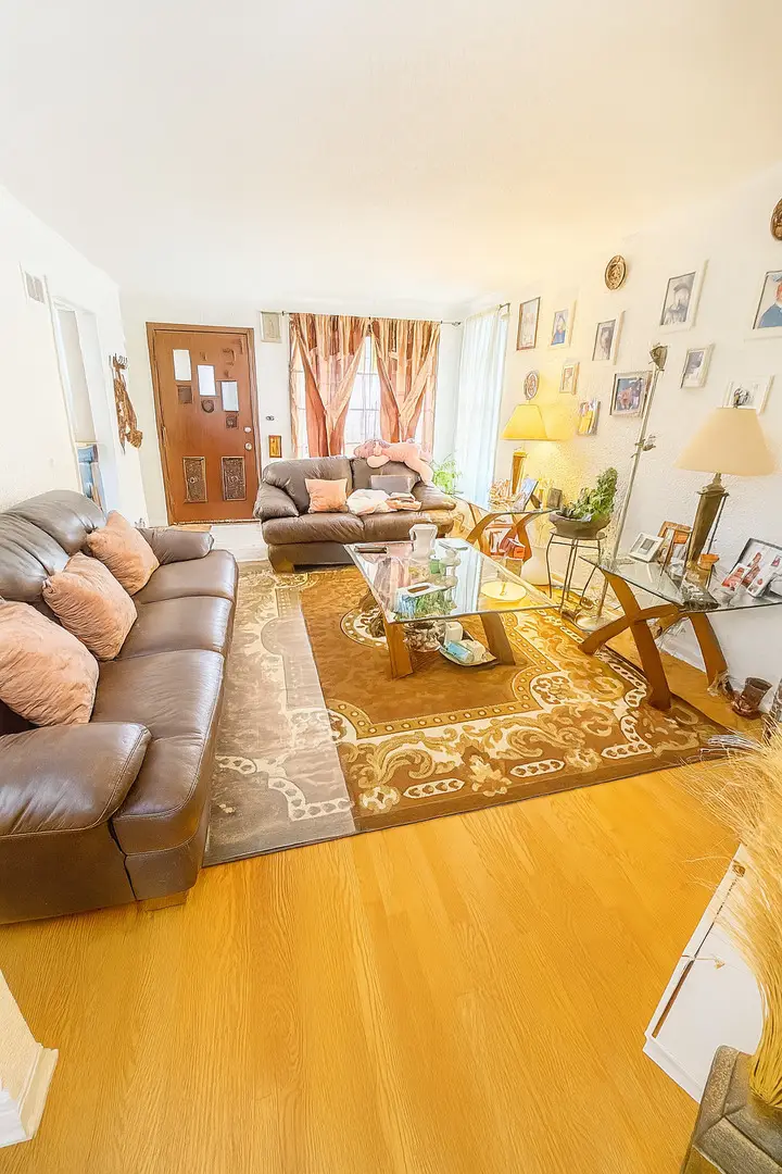 1531 N 24th Avenue, Melrose Park, IL 60160 - #2