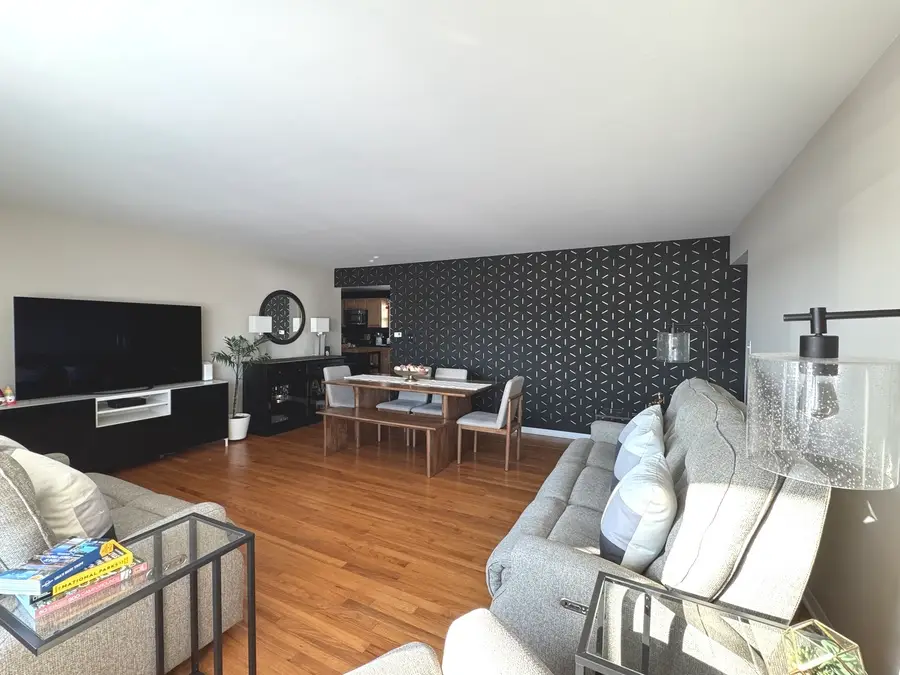 315 W Brookmont Boulevard, Bradley, IL 60915 - #3