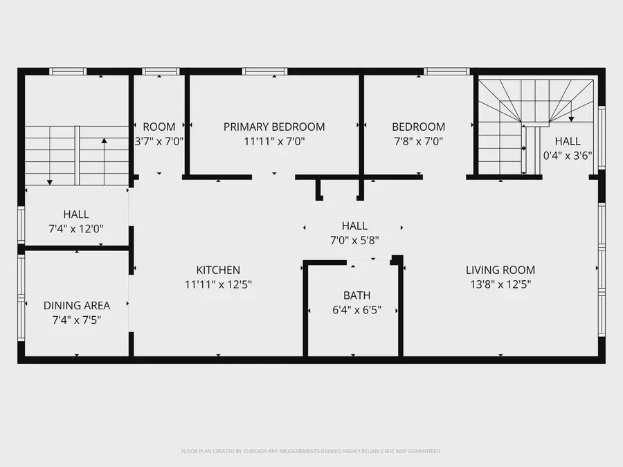 Address Withheld By Seller, Chicago, IL 60609 - Image #2