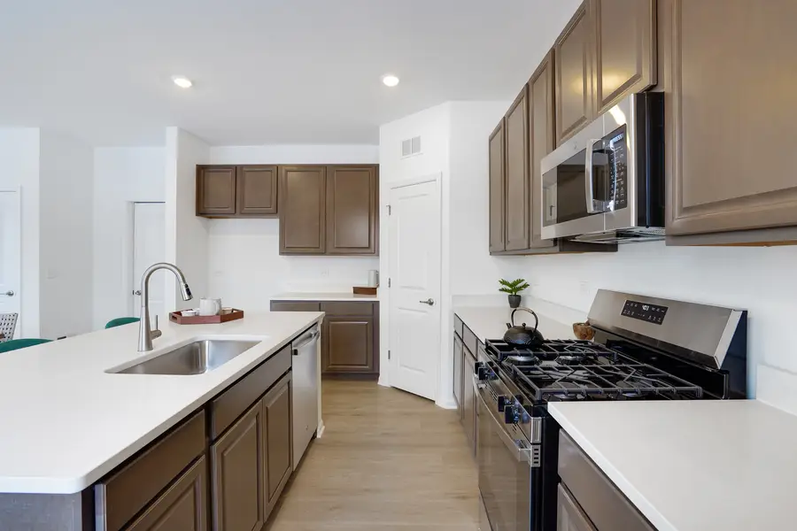 602 Lismore Circle, Elgin, IL 60124 - Image #2