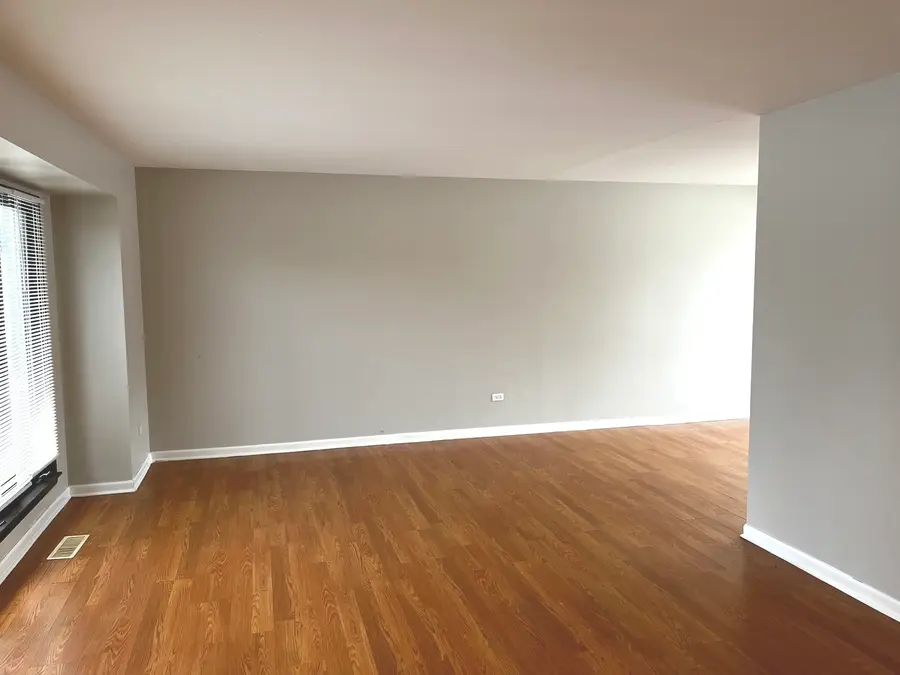 5249 Keith Drive, Richton Park, IL 60471 - #2