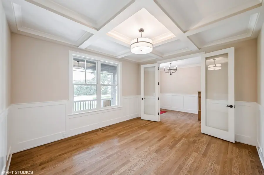 Address Withheld By Seller, Willowbrook, IL 60527 - #2