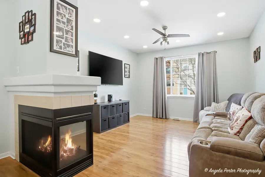 2003 Concord Drive #2003, McHenry, IL 60050 - #3