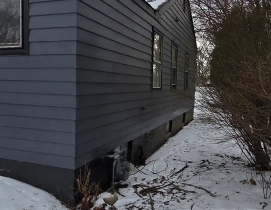 70 E 150th Street, Harvey, IL 60426 - #2