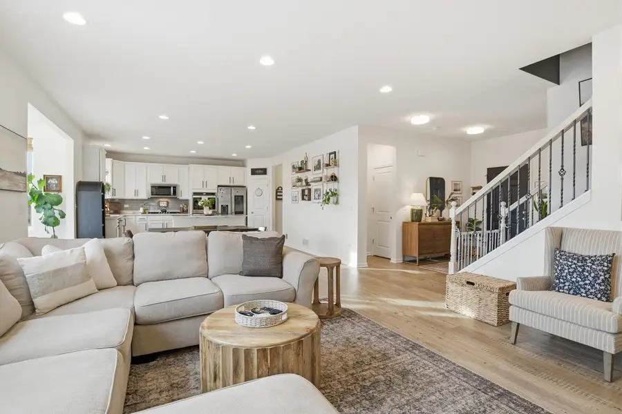 1229 Mariemont Road, Sugar Grove, IL 60554 - #2