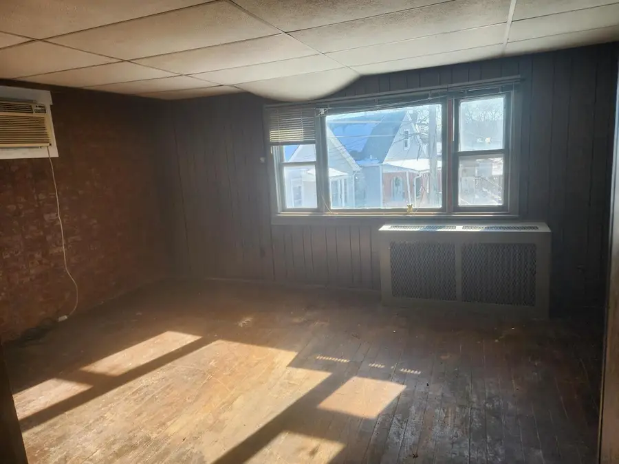 10029 S Exchange Avenue, Chicago, IL 60617 - Image #2