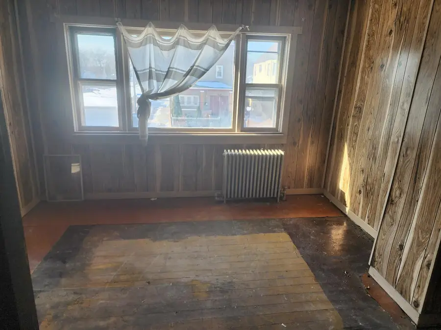 10029 S Exchange Avenue, Chicago, IL 60617 - Image #3