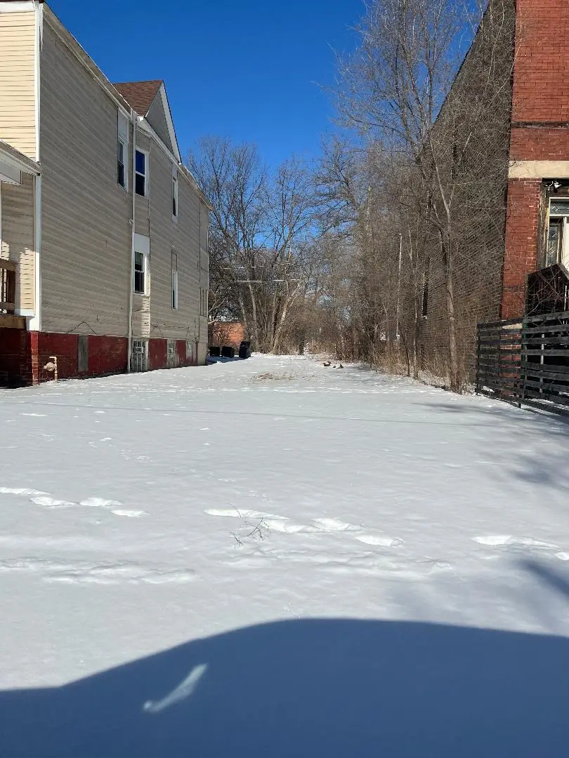 428 W 65th Place, Chicago, IL 60621 - Image #1