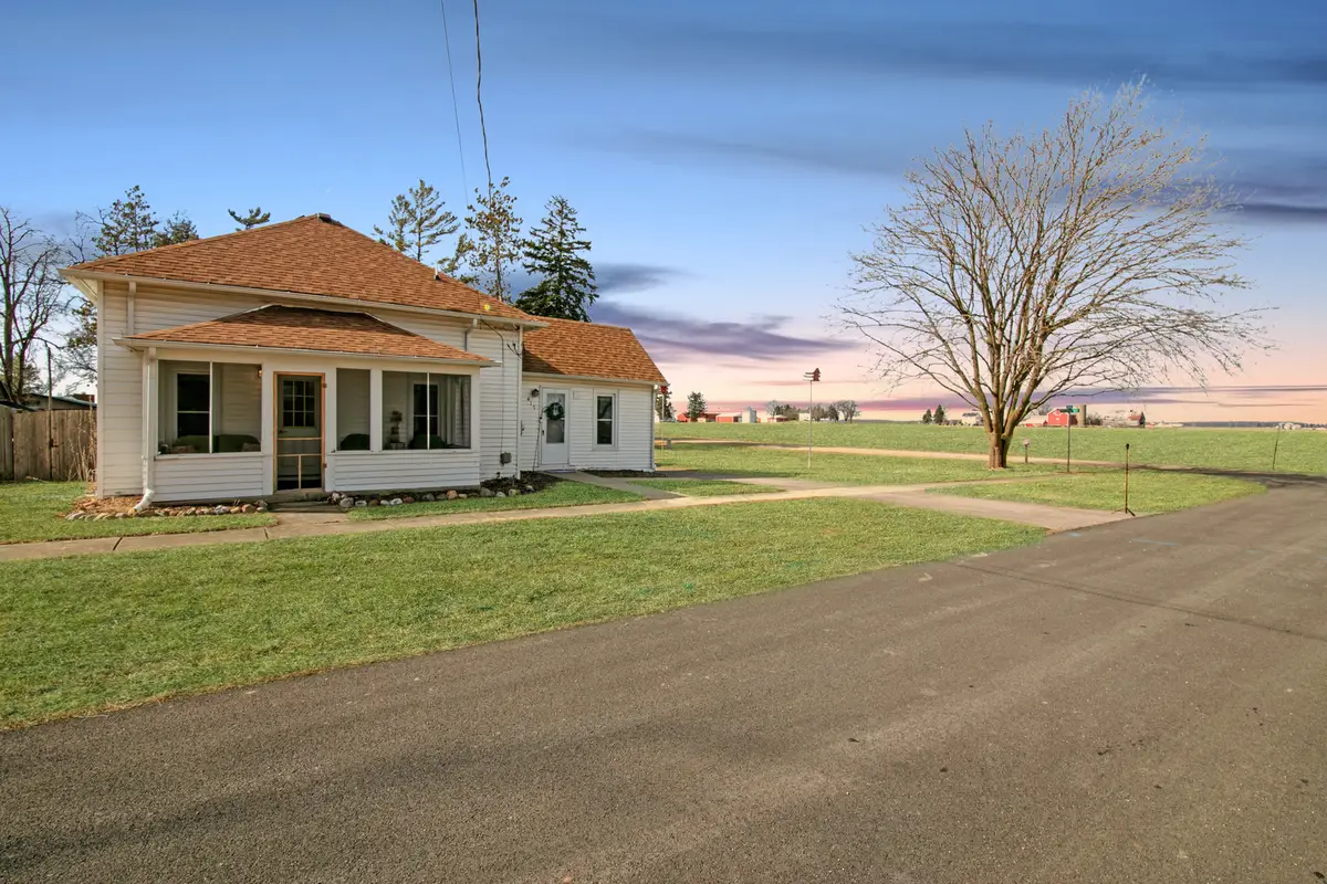 417 Virgil Street, Maple Park, IL 60151 - #1