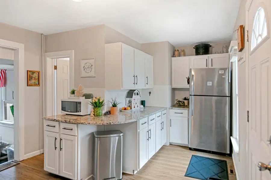 417 Virgil Street, Maple Park, IL 60151 - #2