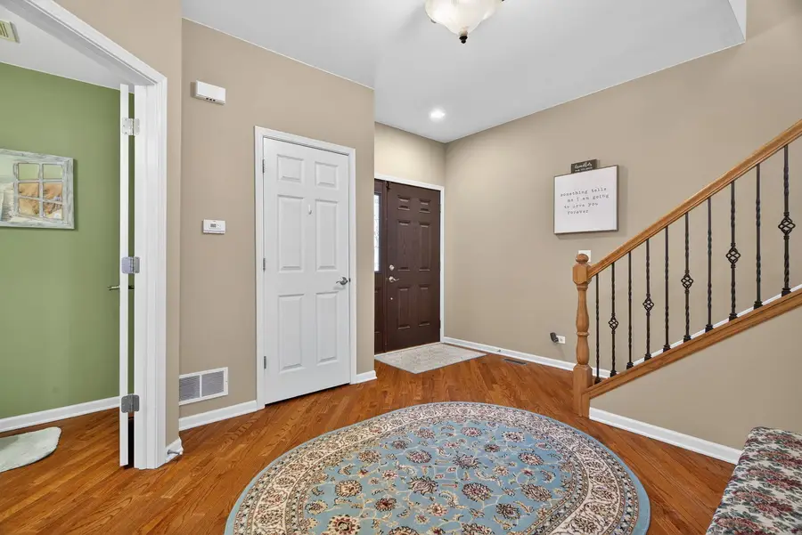 1171 Kingsmill Drive, Algonquin, IL 60102 - #3