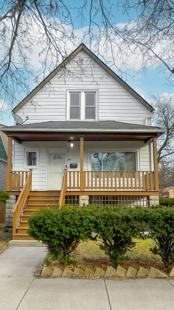 7959 S Saginaw Avenue, Chicago, IL 60617 - Image #3