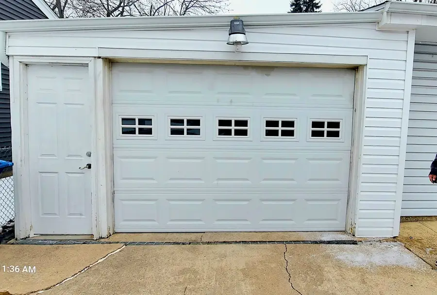 1149 Lafayette Street, Aurora, IL 60505 - Image #2