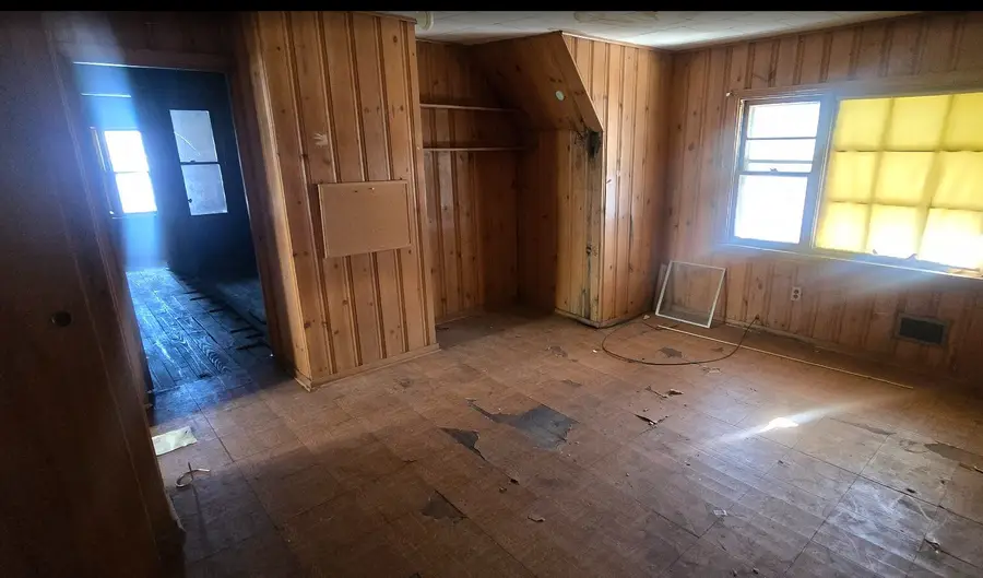 6933 S Honore Street, Chicago, IL 60636 - Image #2