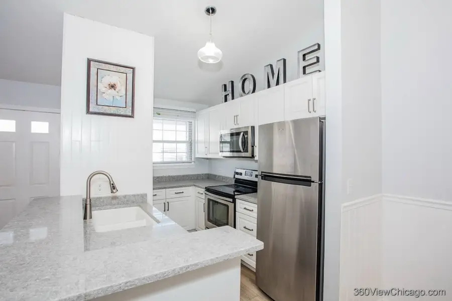 Address Withheld By Seller, Island Lake, IL 60042 - #2