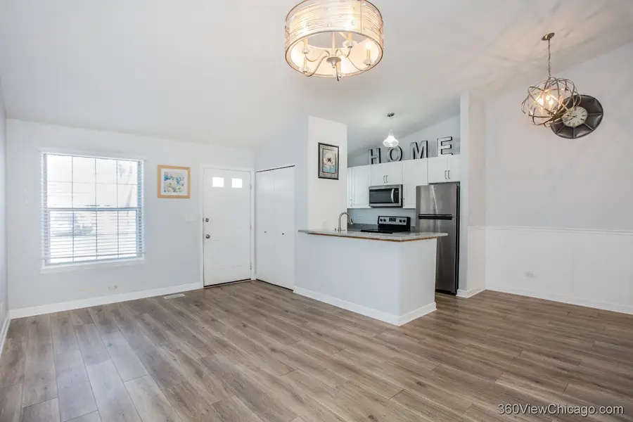 Address Withheld By Seller, Island Lake, IL 60042 - #3