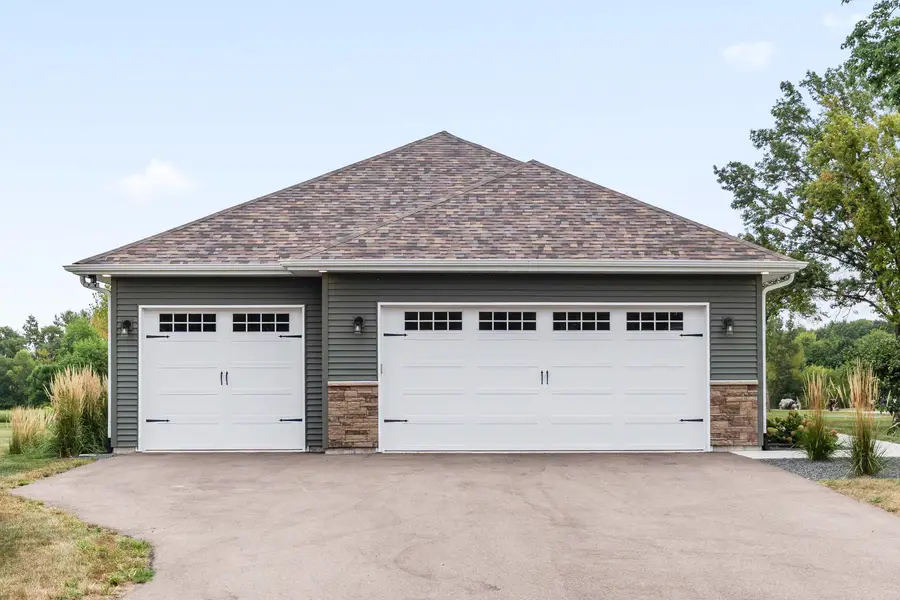 6551 S Westwood Avenue, Rochelle, IL 61068 - #3