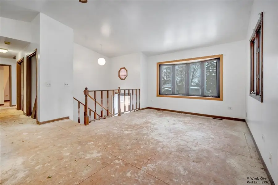 3 Sheehan Drive, Lake Villa, IL 60046 - #2