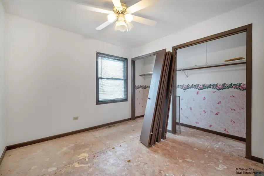 3 Sheehan Drive, Lake Villa, IL 60046 - #3