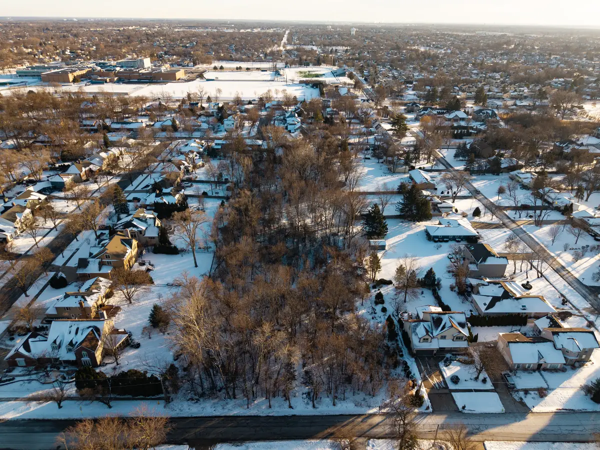 61st Dunham Street, Downers Grove, IL 60515 - #1