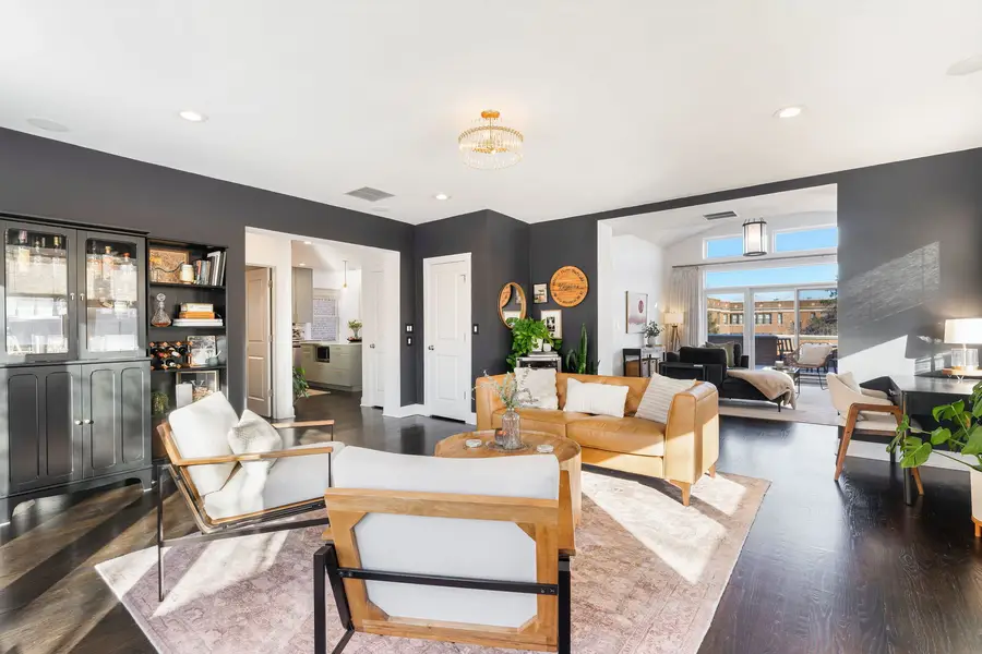 4622 N Ashland Avenue #3, Chicago, IL 60640 - Image #2