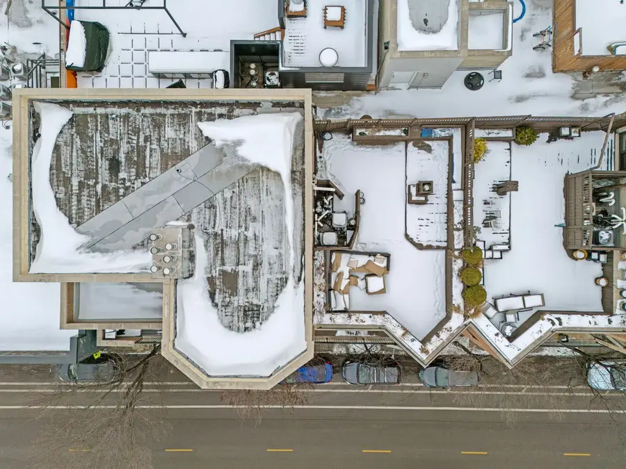 2236 W Armitage Avenue #403, Chicago, IL 60647 - #3