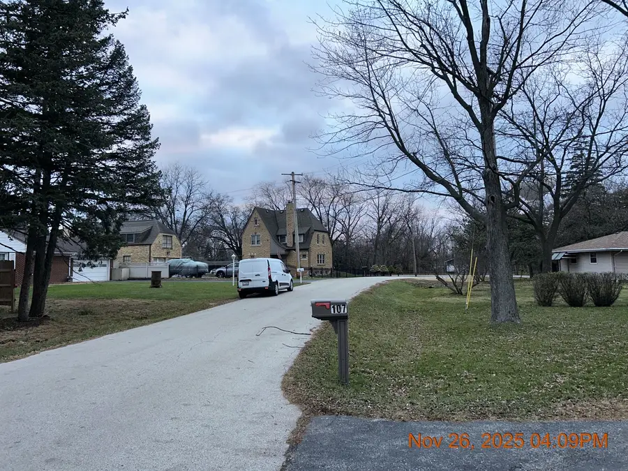 106 Teeway Street, Joliet, IL 60435 - Image #3