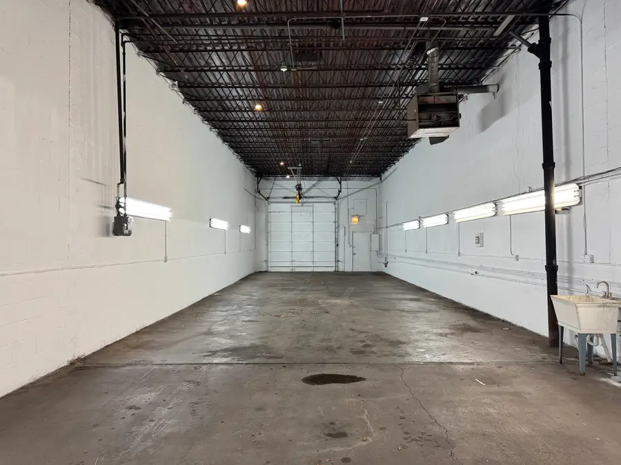 2311 W Belmont Avenue, Chicago, IL 60618 - Image #3