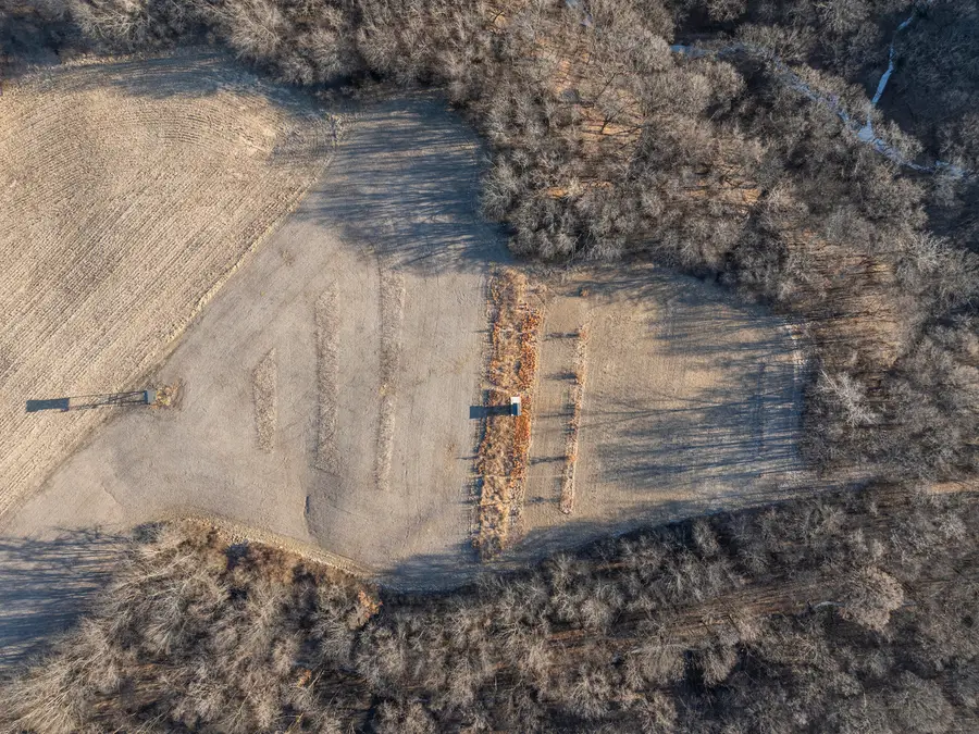 00 1250 North Avenue, Tiskilwa, IL 61368 - #2