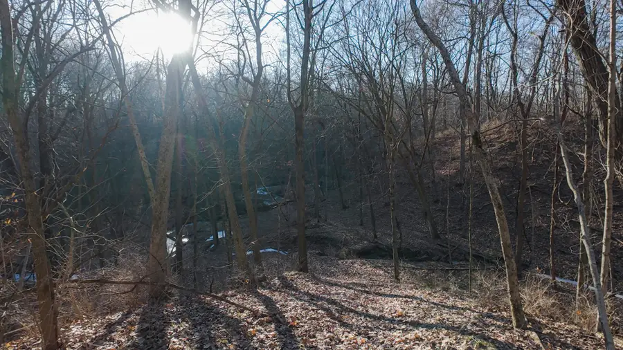 00 1250 North Avenue, Tiskilwa, IL 61368 - #3