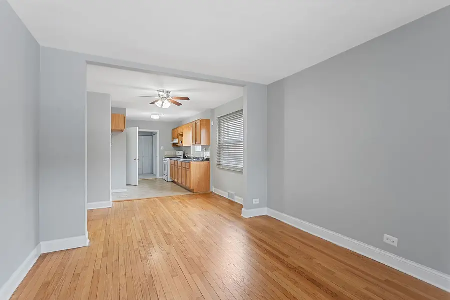 1124 31st Avenue, Bellwood, IL 60104 - #3