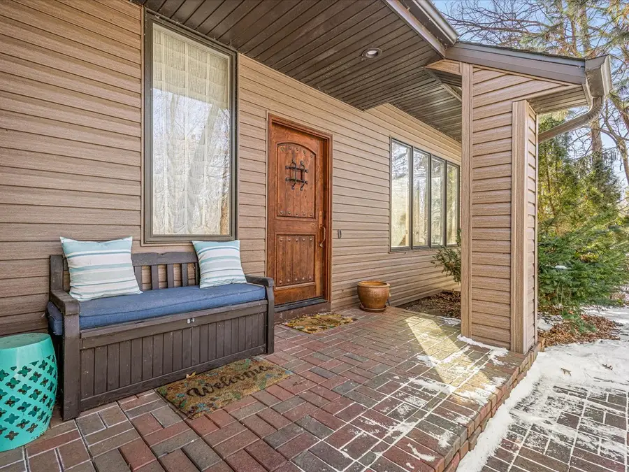 7447 Stacy Court, Roscoe, IL 61073 - #3