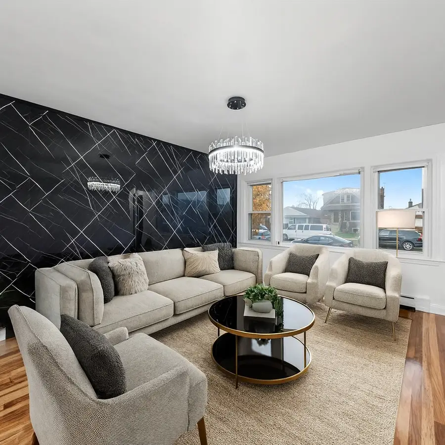 6849 S Keeler Avenue, Chicago, IL 60629 - Image #3