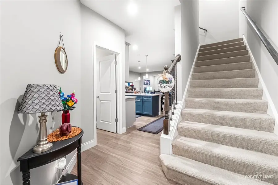 468 Watercress Drive, Aurora, IL 60504 - #2